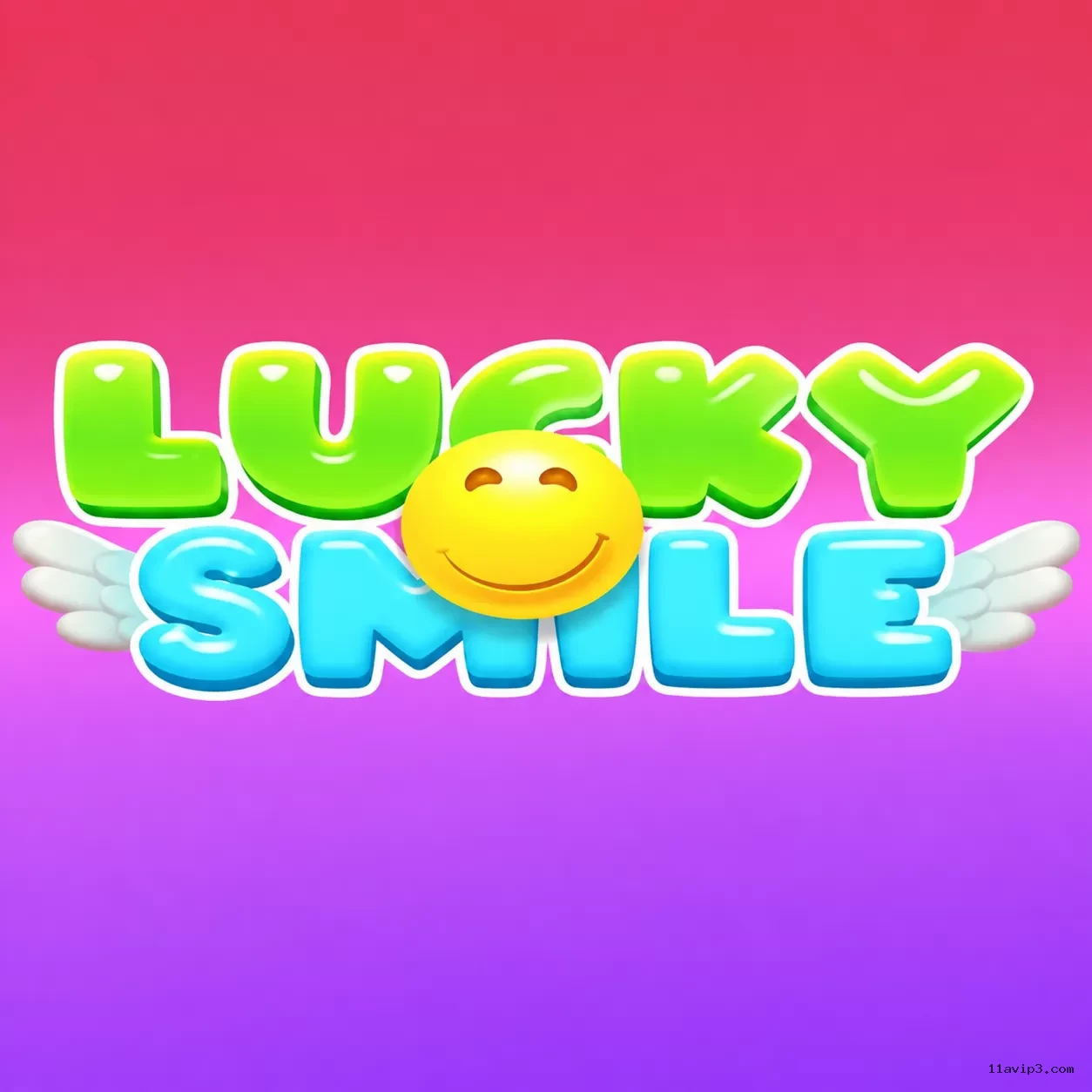 Explorando o Fascinante Mundo de LuckySmile e o Desafio dos 11A Vip